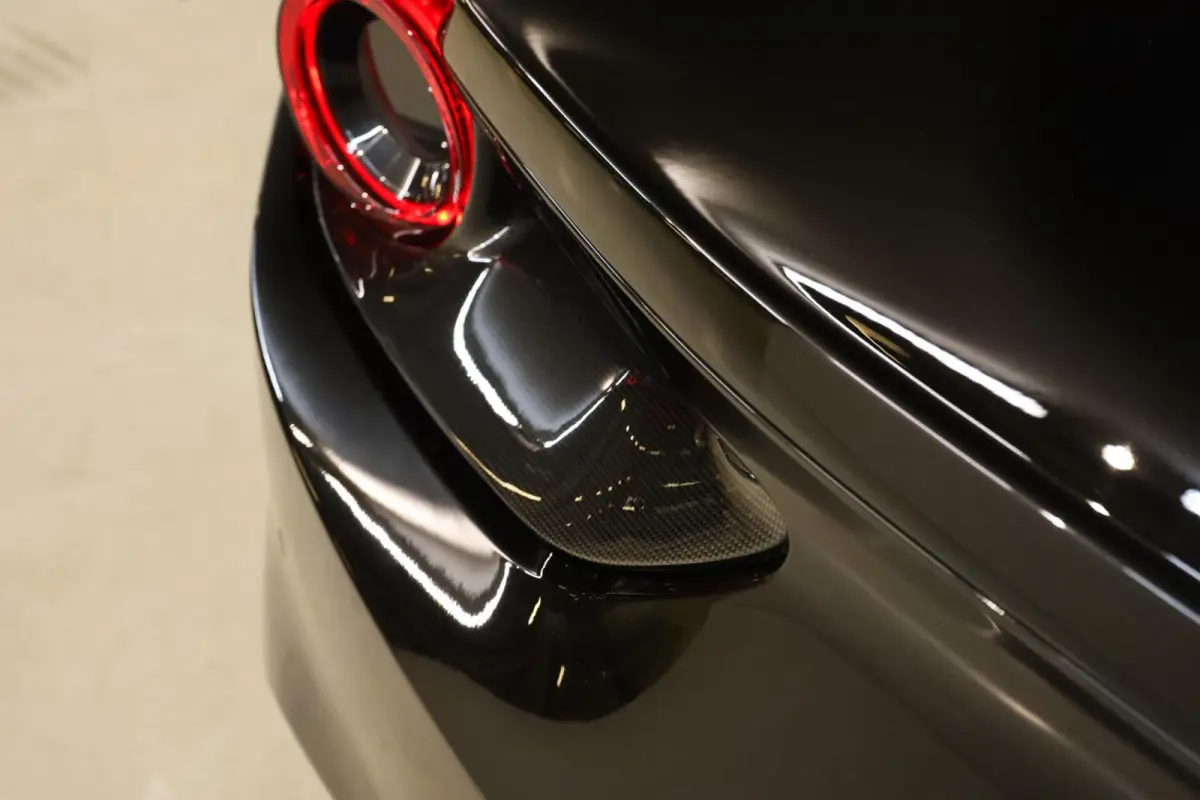 3.9 HELE|Full Carbon|JBL|Lift|Pass Display|