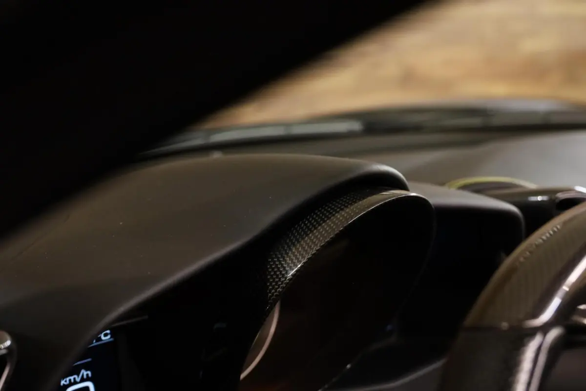 3.9 HELE|Full Carbon|JBL|Lift|Pass Display|