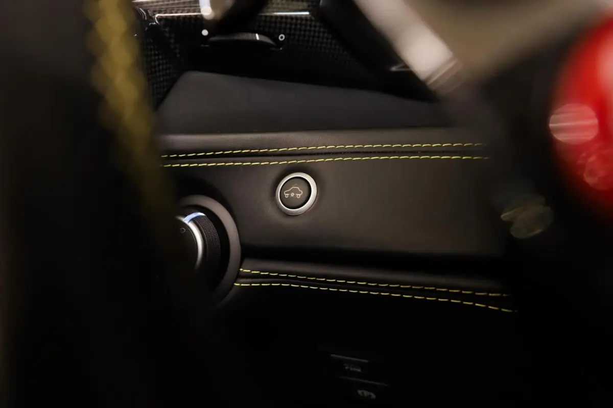 3.9 HELE|Full Carbon|JBL|Lift|Pass Display|