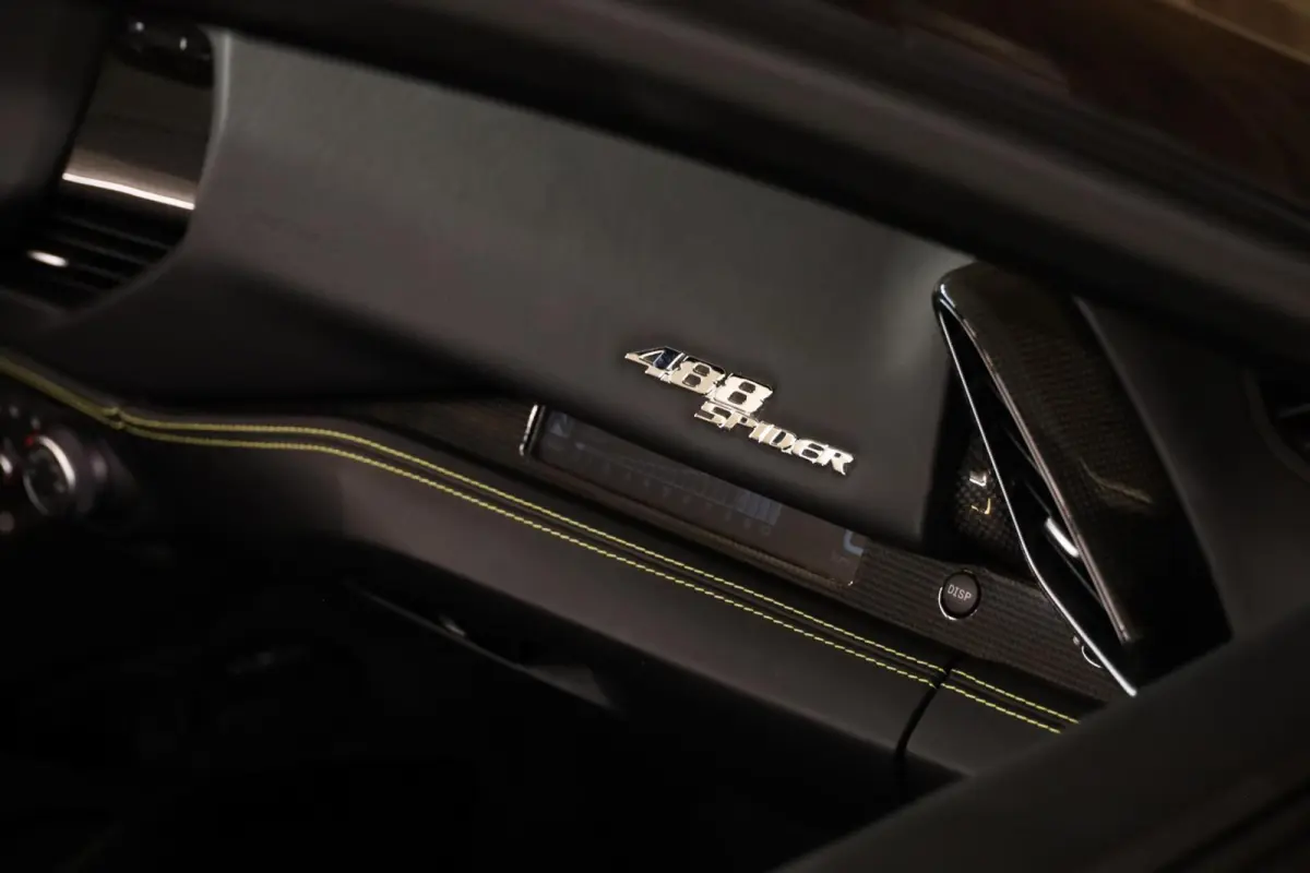 3.9 HELE|Full Carbon|JBL|Lift|Pass Display|