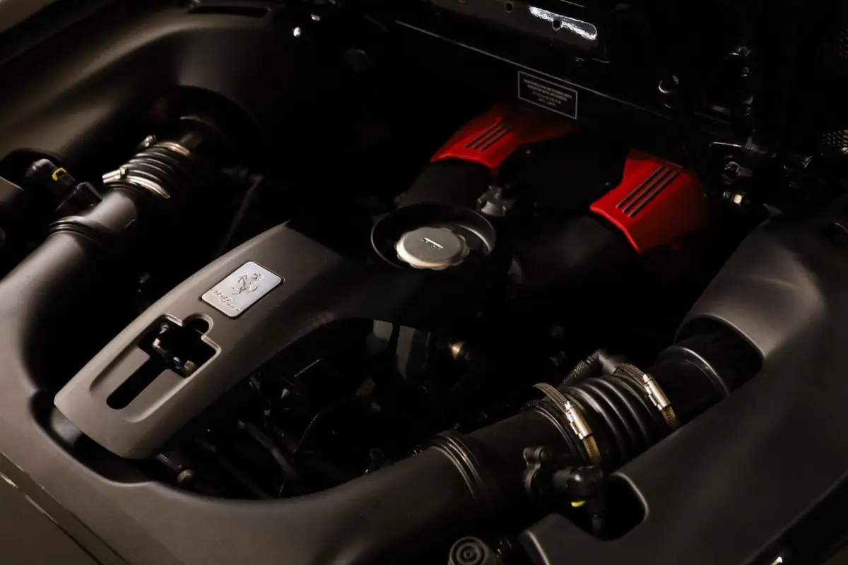3.9 HELE|Full Carbon|JBL|Lift|Pass Display|