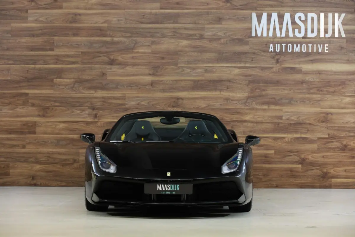 3.9 HELE|Full Carbon|JBL|Lift|Pass Display|