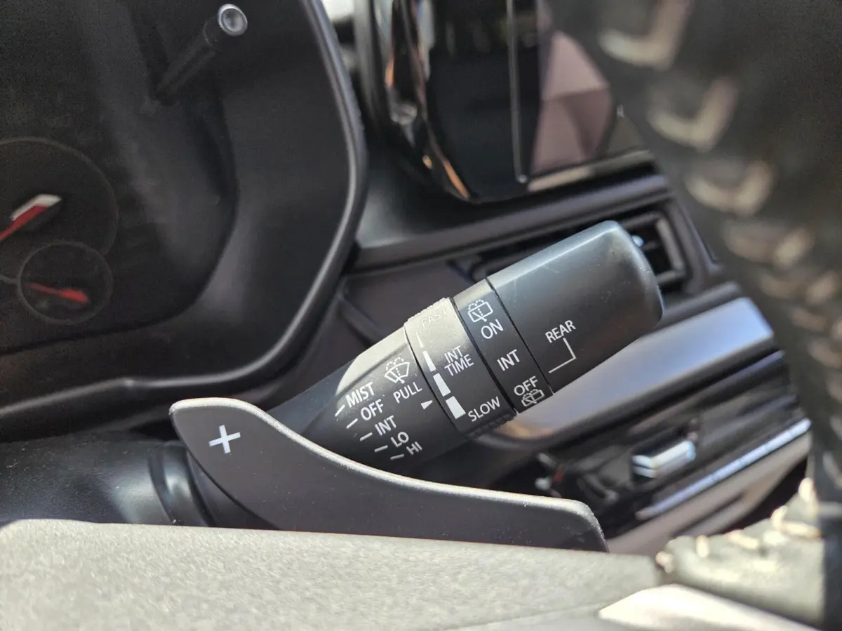 1.2 Style Smart Hybrid | Automaat / Nieuw model | Parelmoer / Carplay / Clima / Two-Tone