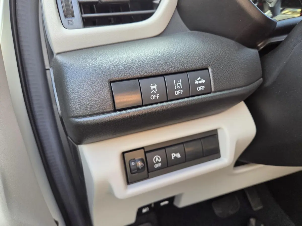 1.2 Style Smart Hybrid | Automaat / Nieuw model | Parelmoer / Carplay / Clima / Two-Tone