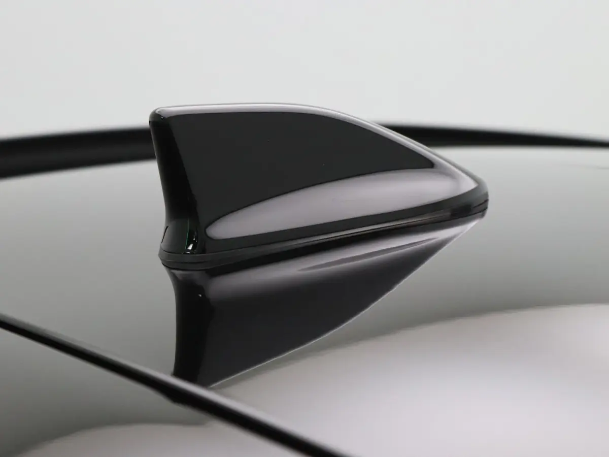Evolve 75 kWh Apple Carplay/Android Auto | Climate