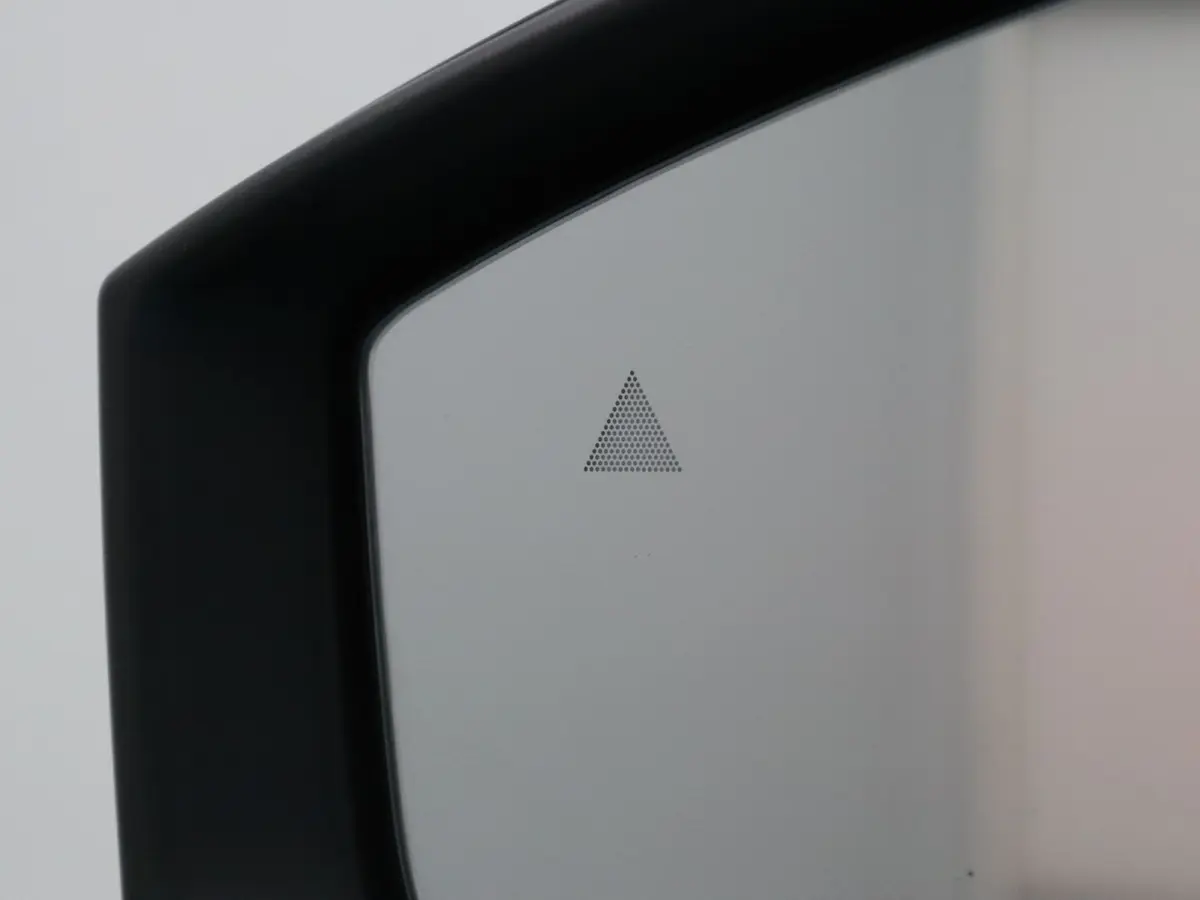 Evolve 75 kWh Apple Carplay/Android Auto | Climate
