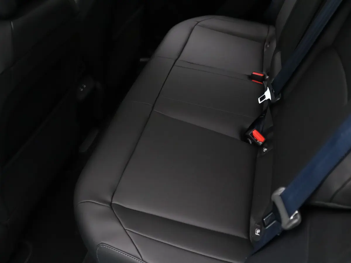 Evolve 75 kWh Apple Carplay/Android Auto | Climate