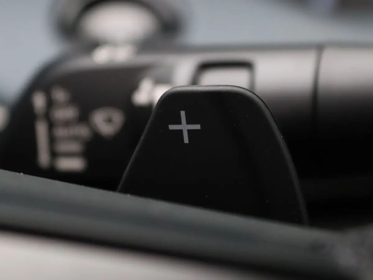 Evolve 75 kWh Apple Carplay/Android Auto | Climate