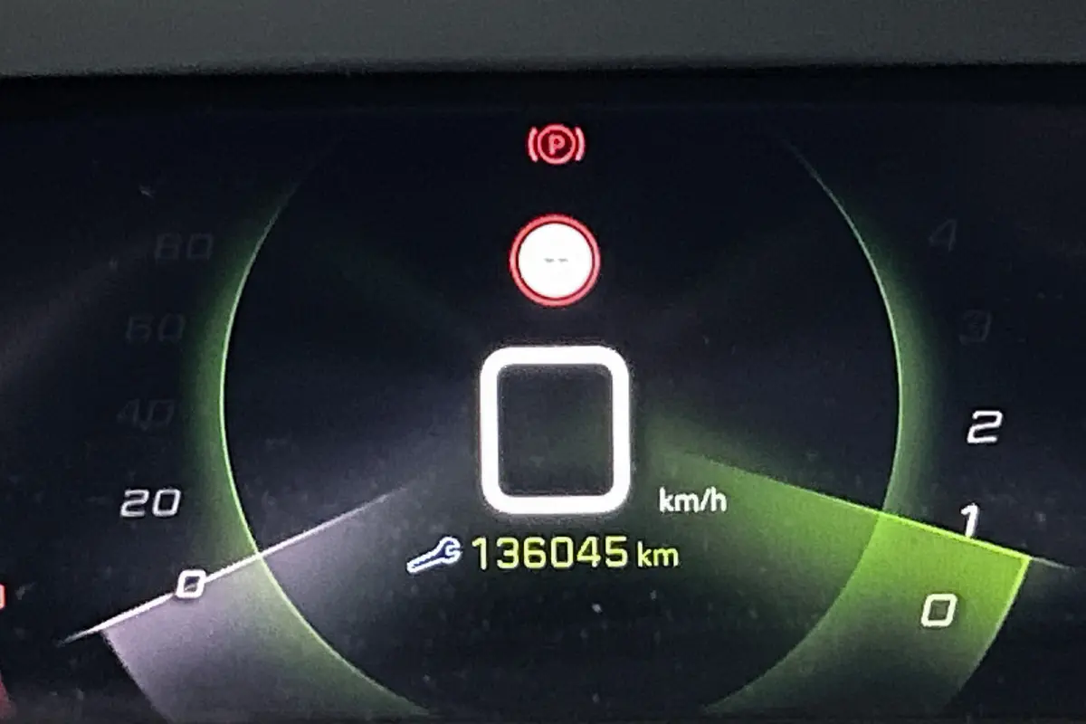 1.2 PureTech GT | Panoramadak | Stoelverwarming | Camera