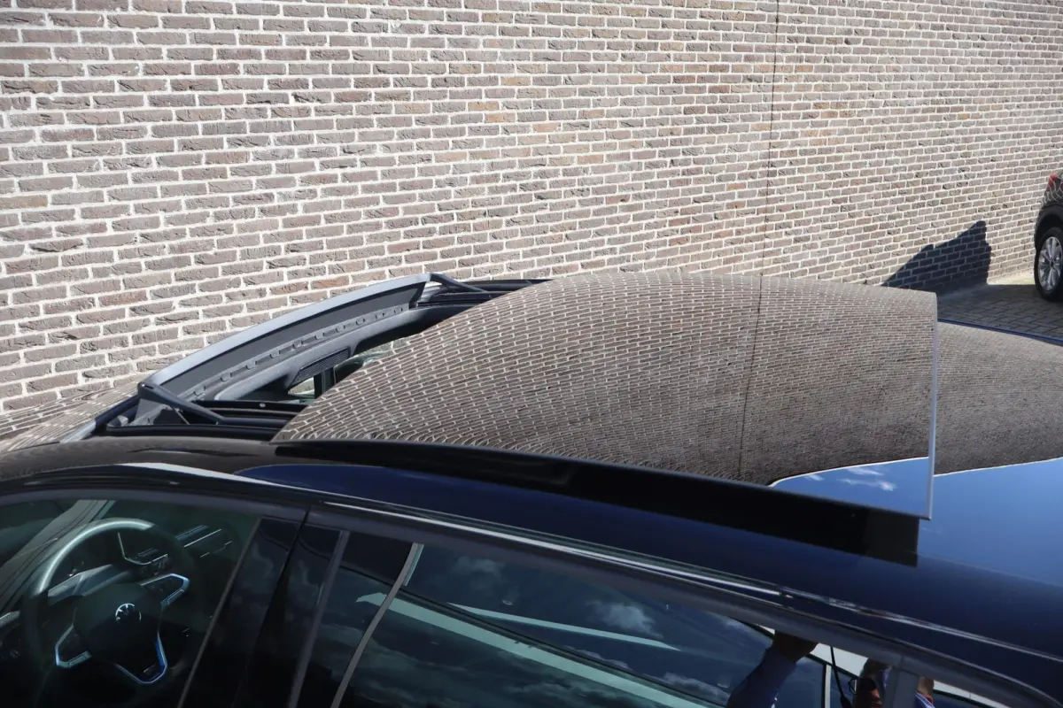 GTE 1.5 eHybrid 272pk | SoH 100% | Panoramadak | Lederen Bekleding | Head-up Display | Trekhaak Zwenkbaar