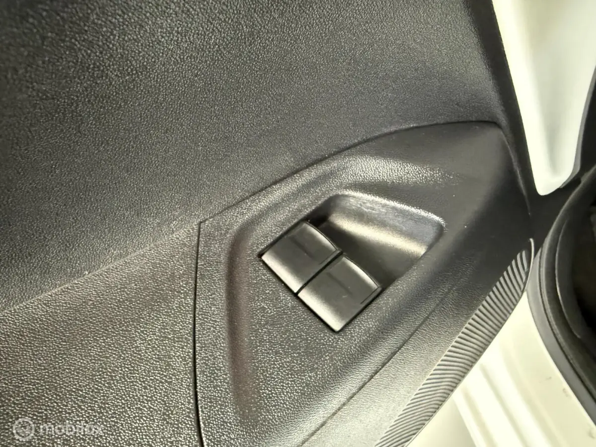 1.0 VVT-I/Airco/Bluetooth/Nieuwe APK/NAP-KM/TOP!