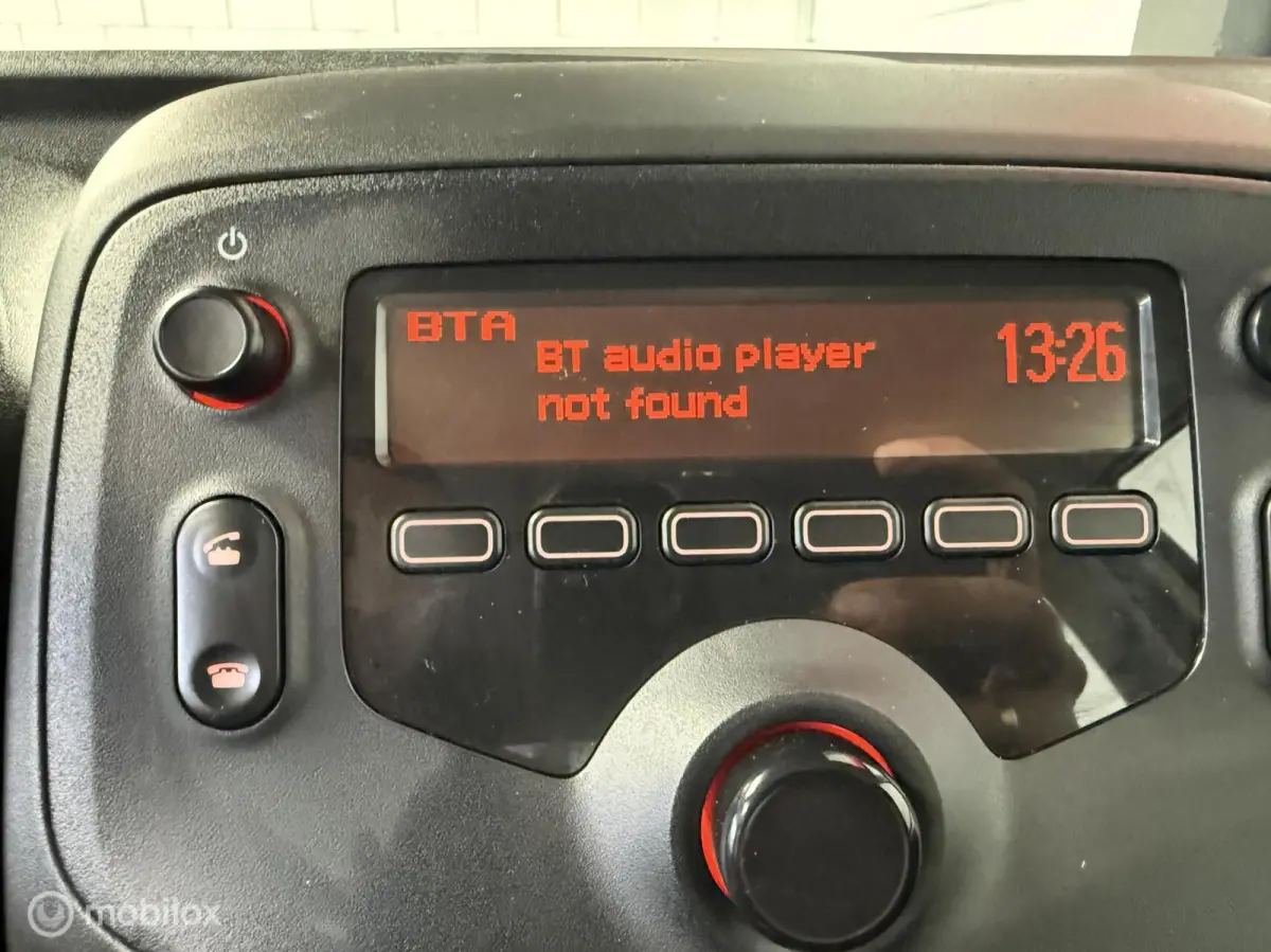 1.0 VVT-I/Airco/Bluetooth/Nieuwe APK/NAP-KM/TOP!