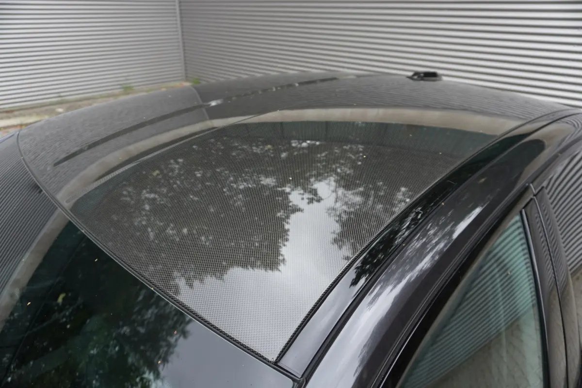 M5 | Comfort Pack | Trekhaak | Stoelventilatie | Driving Assistant Professional | M Driver's Pack