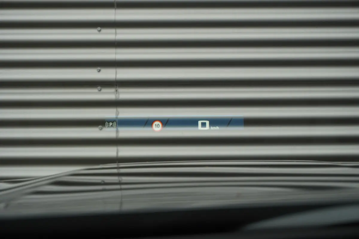 M5 | Comfort Pack | Trekhaak | Stoelventilatie | Driving Assistant Professional | M Driver's Pack