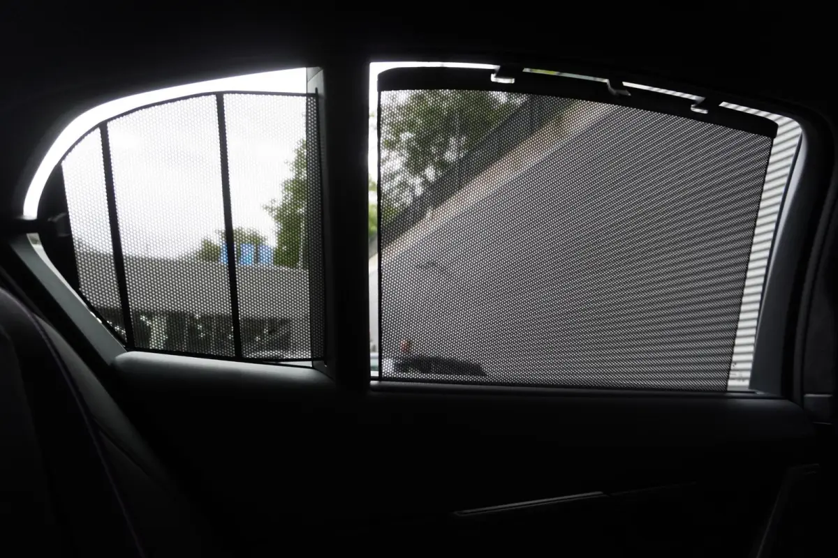 M5 | Comfort Pack | Trekhaak | Stoelventilatie | Driving Assistant Professional | M Driver's Pack
