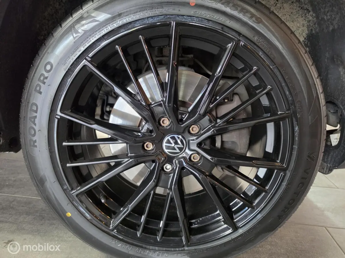 2.0 TDI 4Motion|DSGI A.CAMERA| ACC
