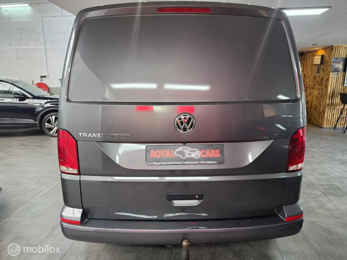 2.0 TDI 4Motion|DSGI A.CAMERA| ACC