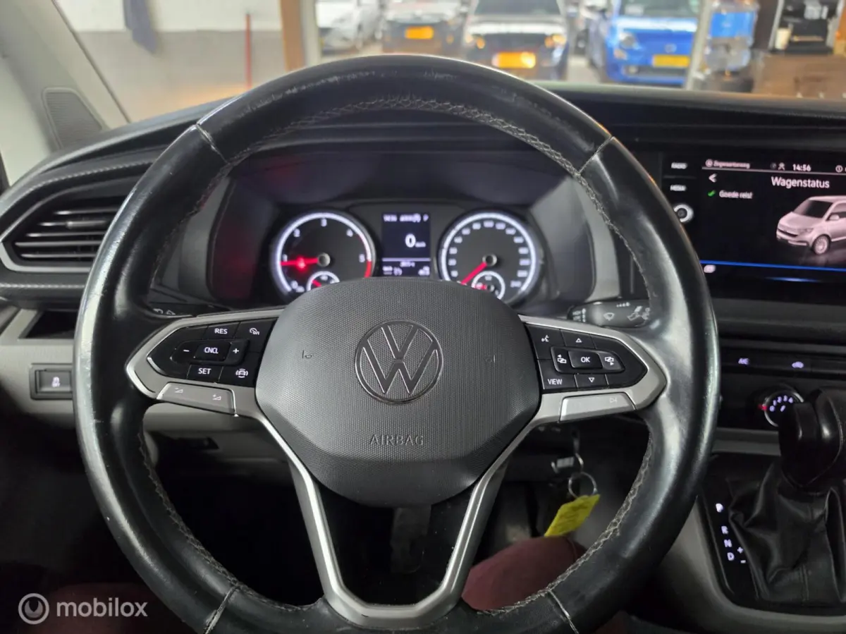 2.0 TDI 4Motion|DSGI A.CAMERA| ACC