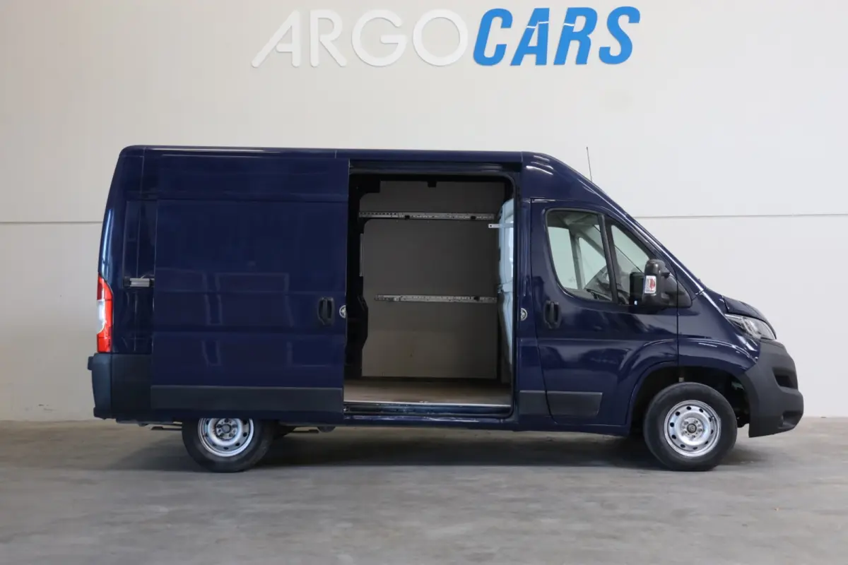 2.0 BlueHDI L2/H2 Premium 163PK CAMERA PDC CRUISE NAVI AIRCO LEASE A/A €88,- P.M. INRUIL MOGELIJK
