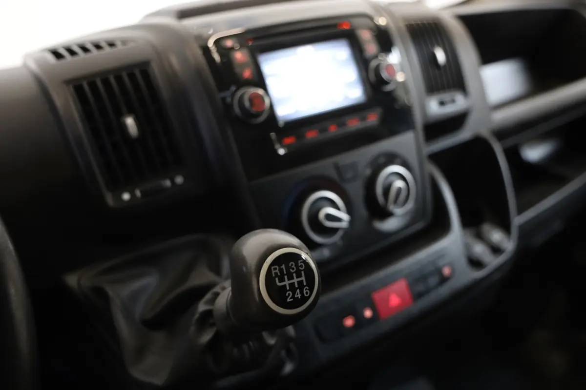 2.0 BlueHDI L2/H2 Premium 163PK CAMERA PDC CRUISE NAVI AIRCO LEASE A/A €88,- P.M. INRUIL MOGELIJK