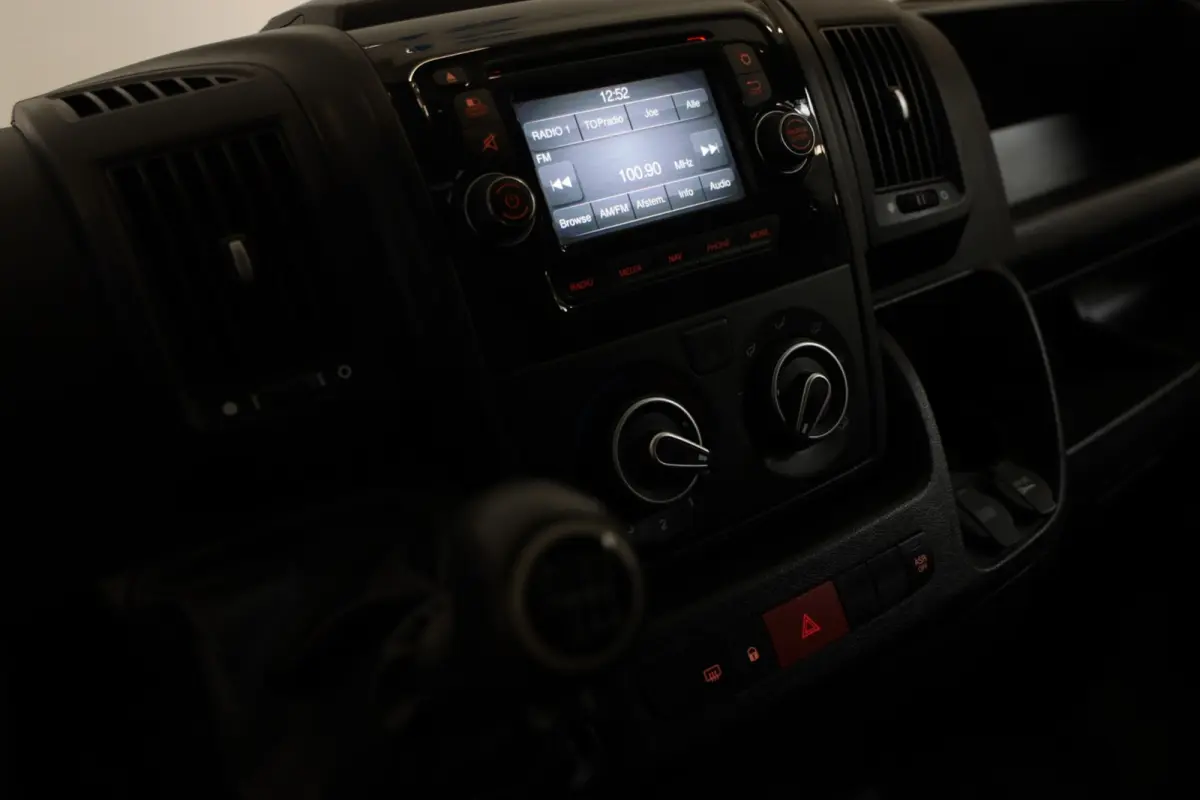 2.0 BlueHDI L2/H2 Premium 163PK CAMERA PDC CRUISE NAVI AIRCO LEASE A/A €88,- P.M. INRUIL MOGELIJK
