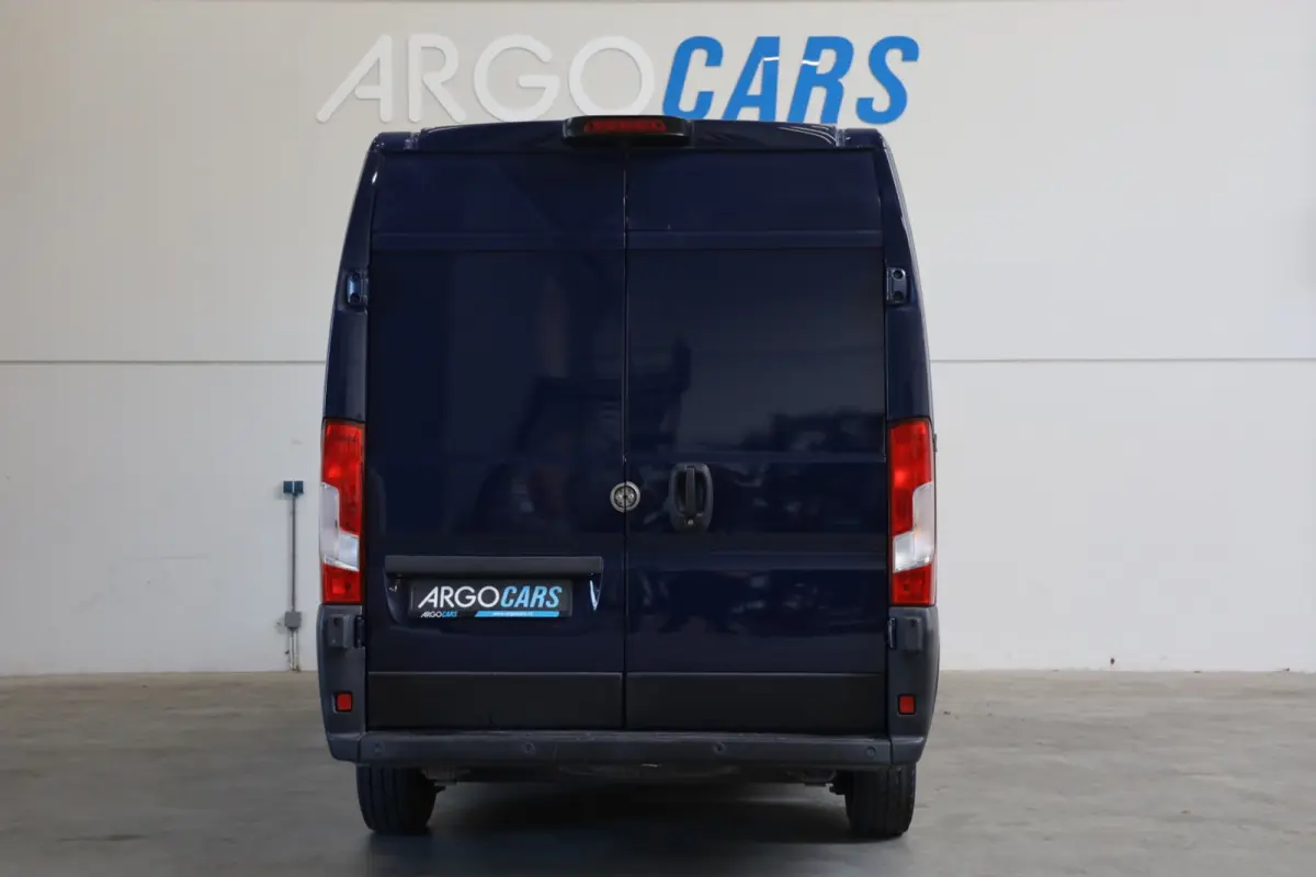 2.0 BlueHDI L2/H2 Premium 163PK CAMERA PDC CRUISE NAVI AIRCO LEASE A/A €88,- P.M. INRUIL MOGELIJK