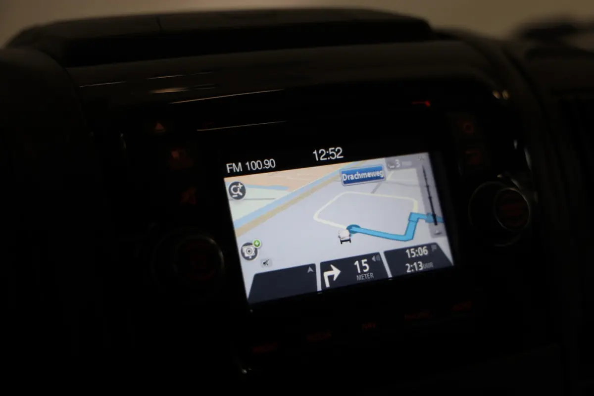 2.0 BlueHDI L2/H2 Premium 163PK CAMERA PDC CRUISE NAVI AIRCO LEASE A/A €88,- P.M. INRUIL MOGELIJK