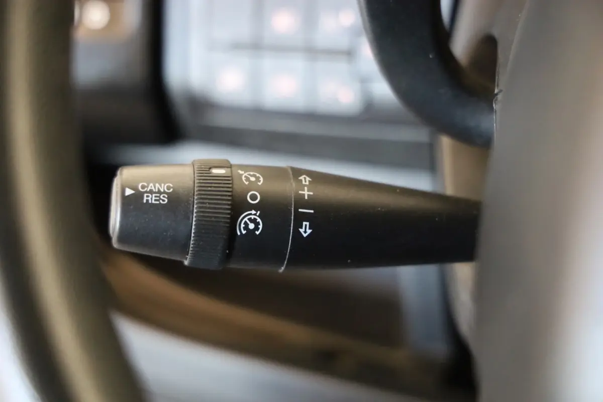 2.0 BlueHDI L2/H2 Premium 163PK CAMERA PDC CRUISE NAVI AIRCO LEASE A/A €88,- P.M. INRUIL MOGELIJK