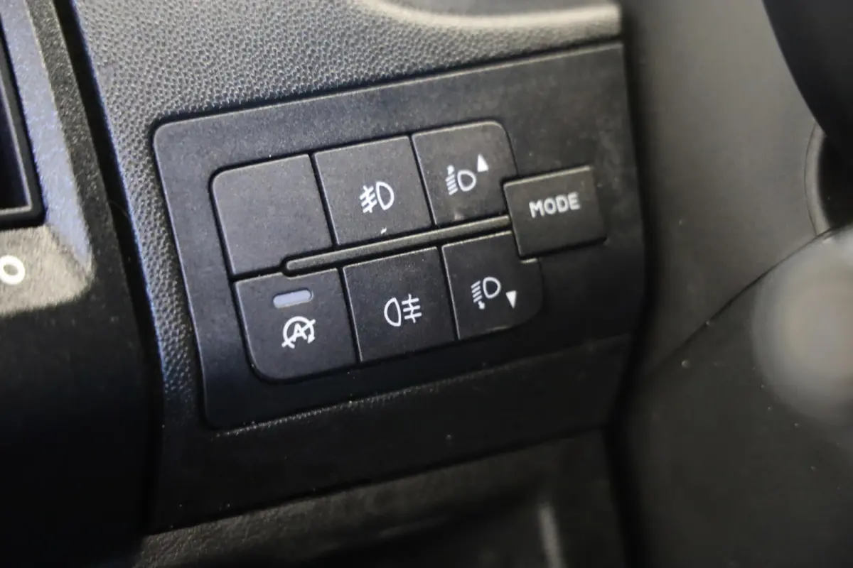 2.0 BlueHDI L2/H2 Premium 163PK CAMERA PDC CRUISE NAVI AIRCO LEASE A/A €88,- P.M. INRUIL MOGELIJK