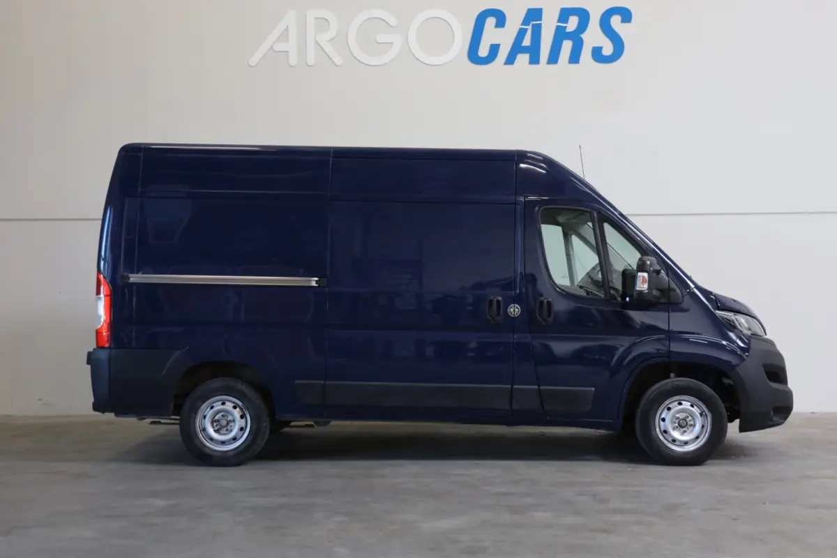 2.0 BlueHDI L2/H2 Premium 163PK CAMERA PDC CRUISE NAVI AIRCO LEASE A/A €88,- P.M. INRUIL MOGELIJK