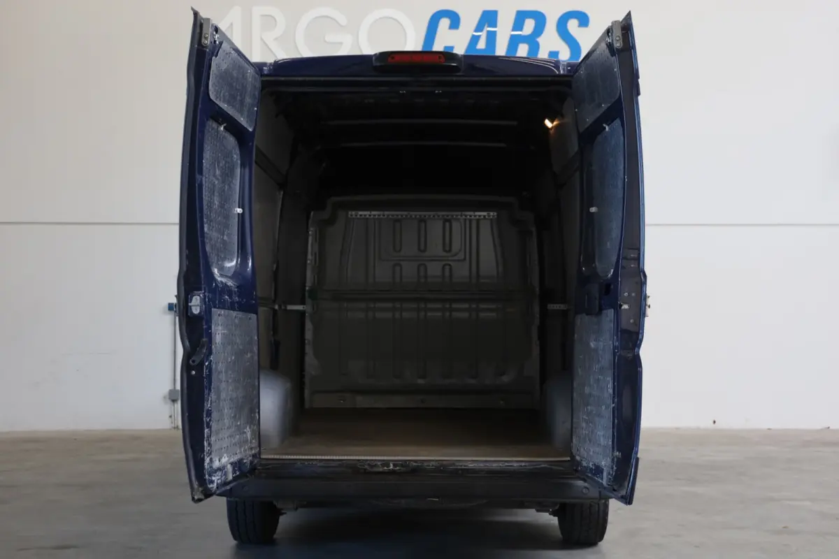 2.0 BlueHDI L2/H2 Premium 163PK CAMERA PDC CRUISE NAVI AIRCO LEASE A/A €88,- P.M. INRUIL MOGELIJK