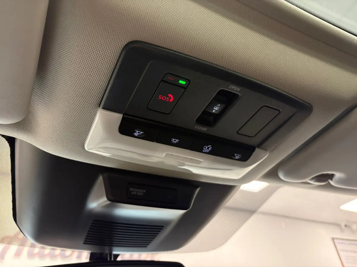 1.3 MHEV Xtronic Acenta*360Camera*Carplay*Trekhaak*Navi*LED*ACC*