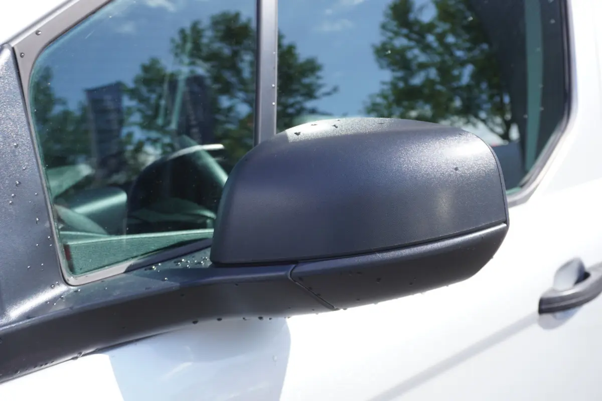100pk L2 Trend Trekhaak Camera Navigatie 3-Zits Airco Apple Carplay