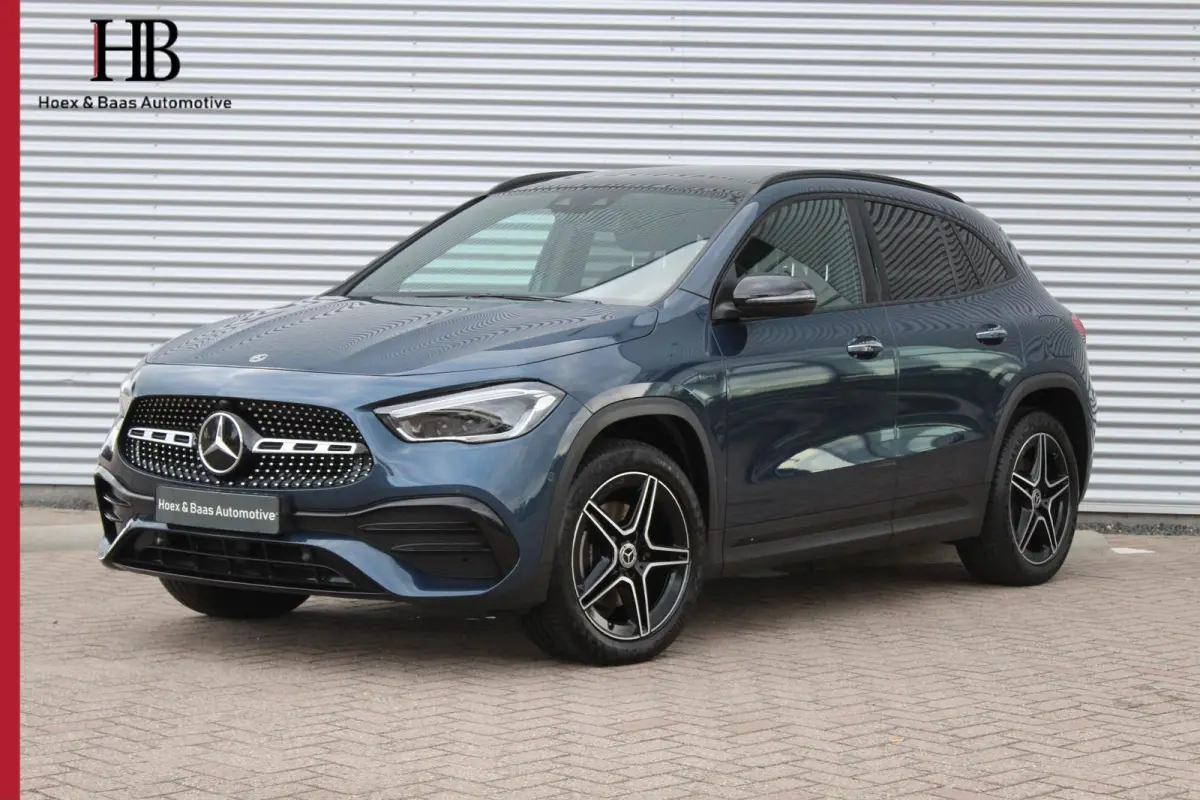 250 e AMG /panodak/ memory seats/sfeervl