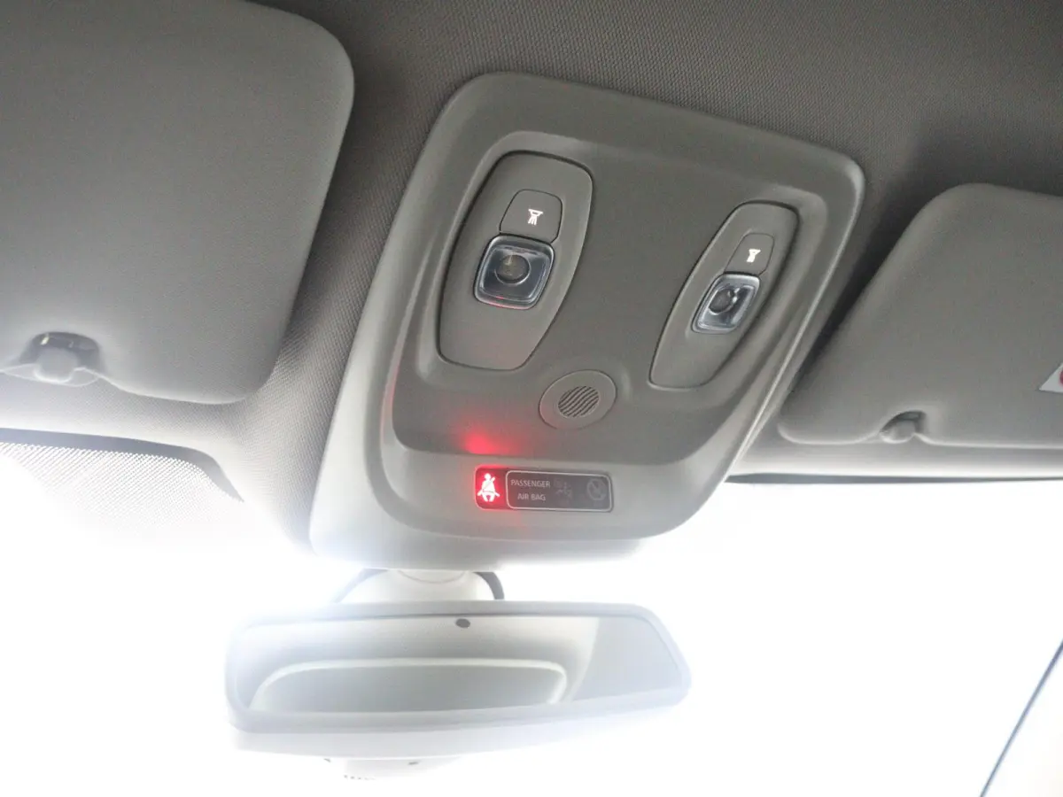 TCe 130 GPF Intens | Trekhaak | Parkeercamera | Navigatie |