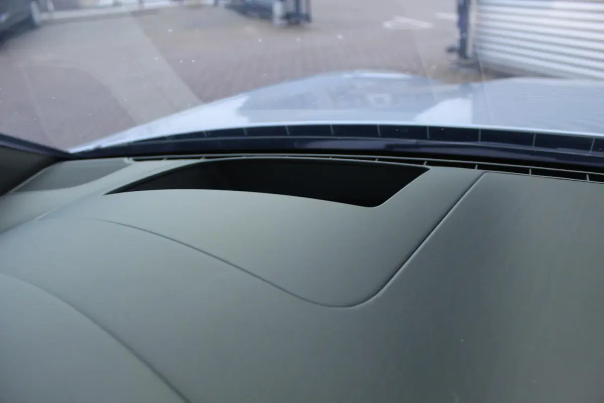 2.9 4 E-Hybrid/Pano