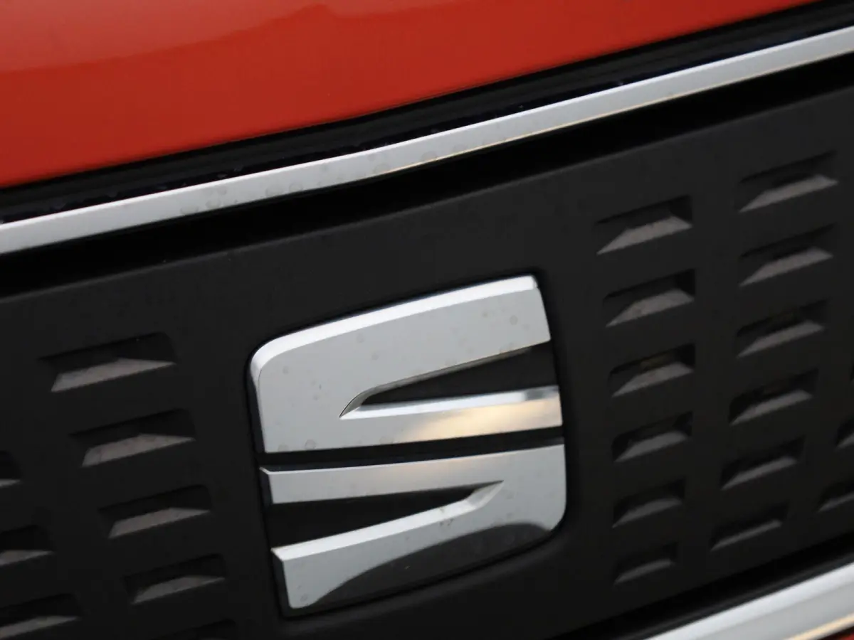 1.0 EcoTSI Style Connect | Climate Control | Cruise Control | Navigatie | Trekhaak |