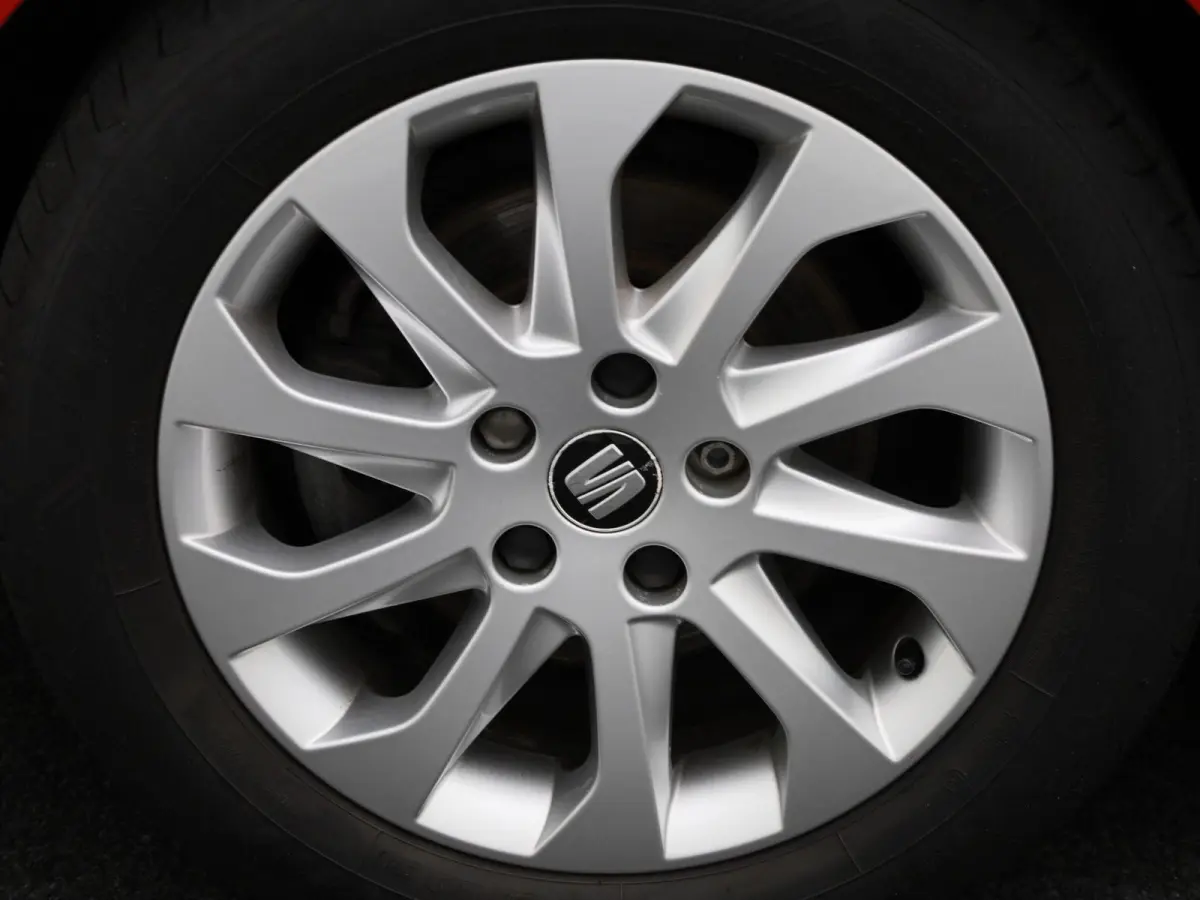 1.0 EcoTSI Style Connect | Climate Control | Cruise Control | Navigatie | Trekhaak |