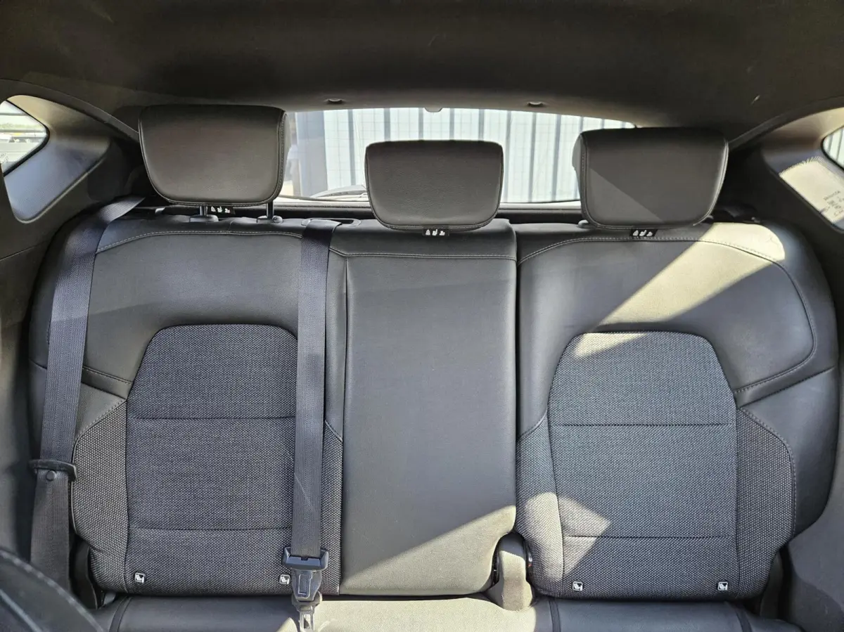 1.6 E-Tech PHEV 160 RIVE GAUCHE PANODAK!