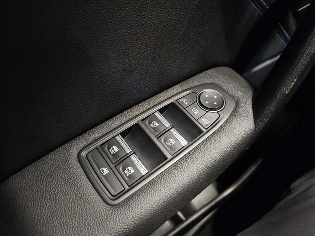 1.6 E-Tech PHEV 160 RIVE GAUCHE PANODAK!