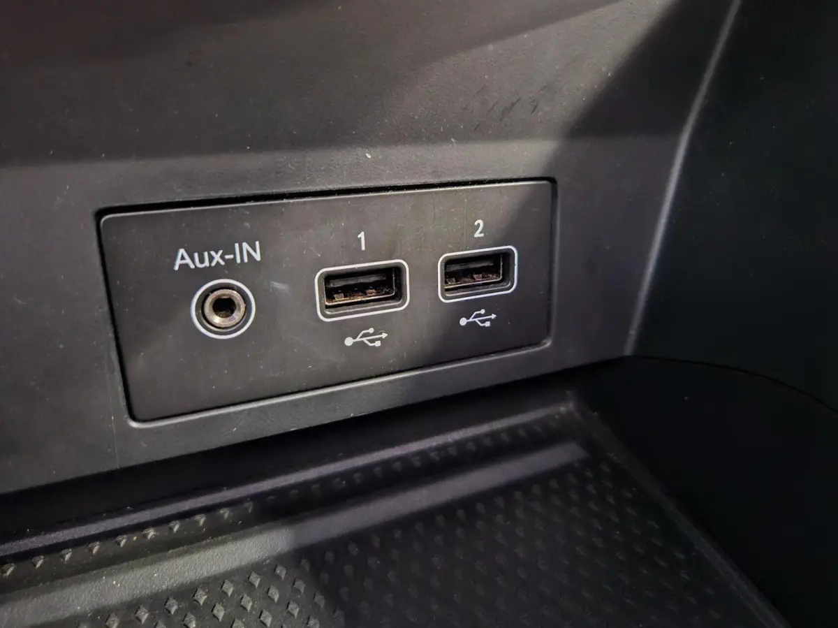1.6 E-Tech PHEV 160 RIVE GAUCHE PANODAK!