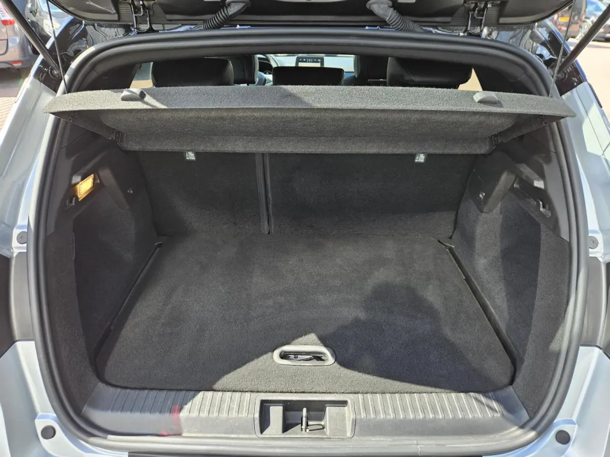 1.6 E-Tech PHEV 160 RIVE GAUCHE PANODAK!