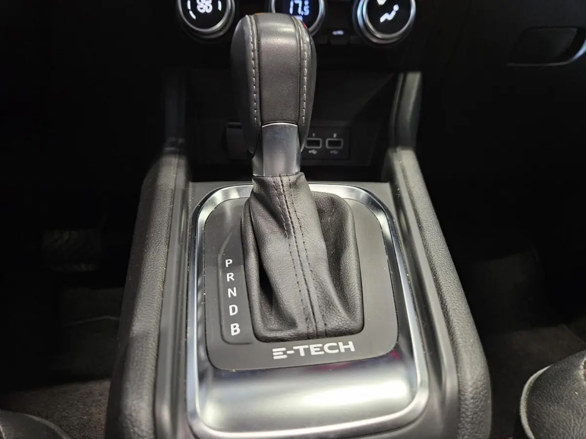 1.6 E-Tech PHEV 160 RIVE GAUCHE PANODAK!