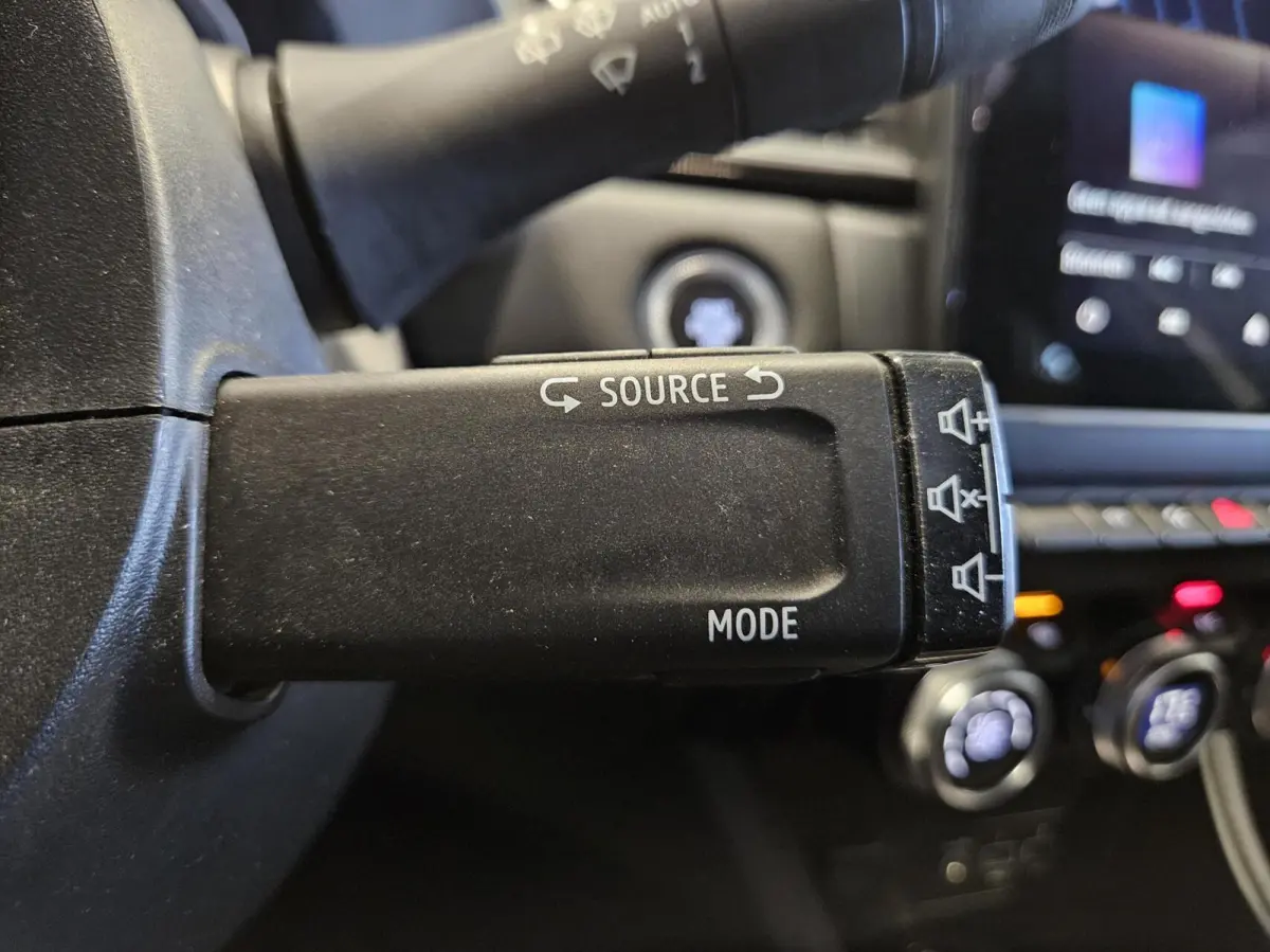 1.6 E-Tech PHEV 160 RIVE GAUCHE PANODAK!