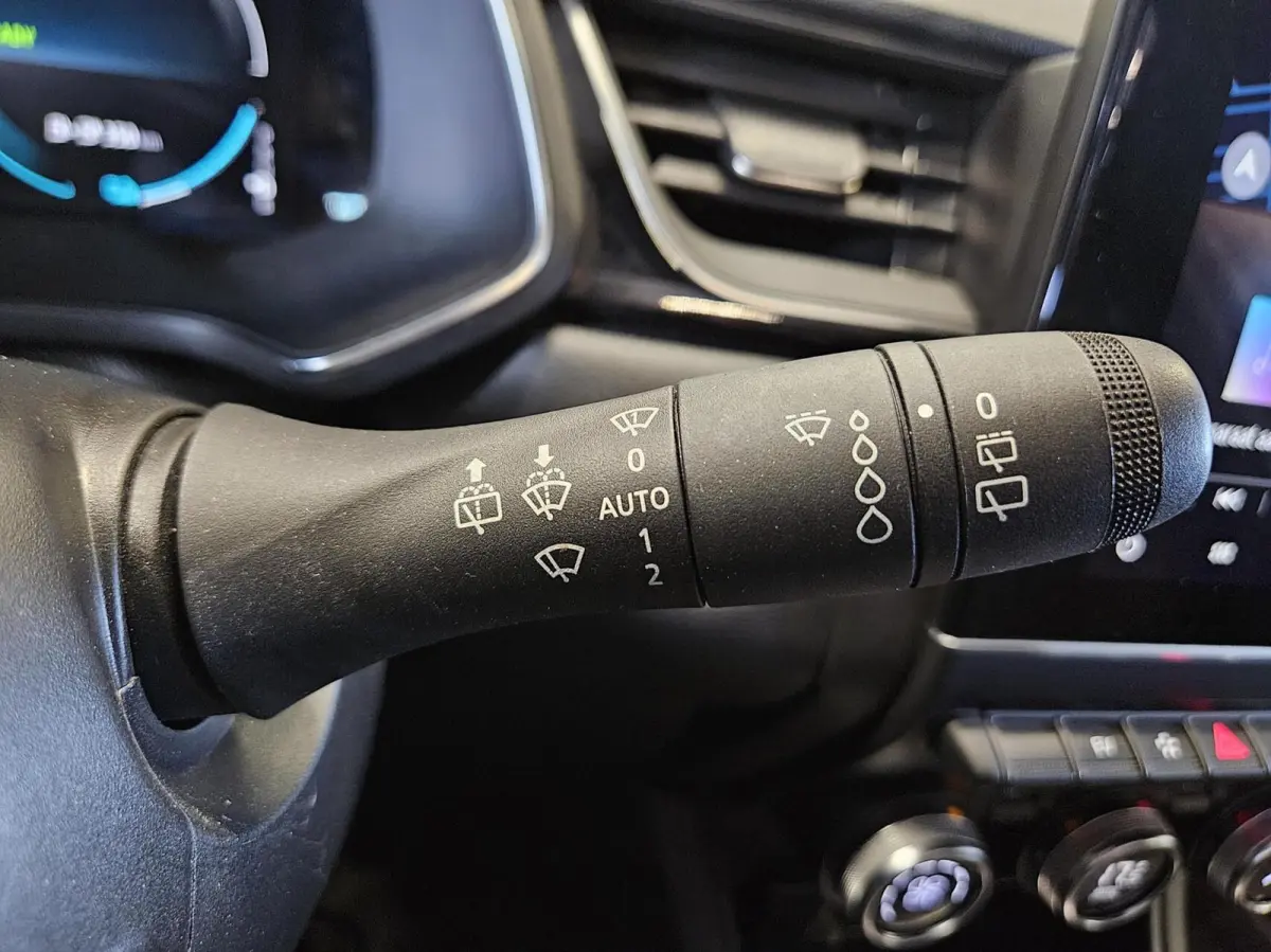 1.6 E-Tech PHEV 160 RIVE GAUCHE PANODAK!