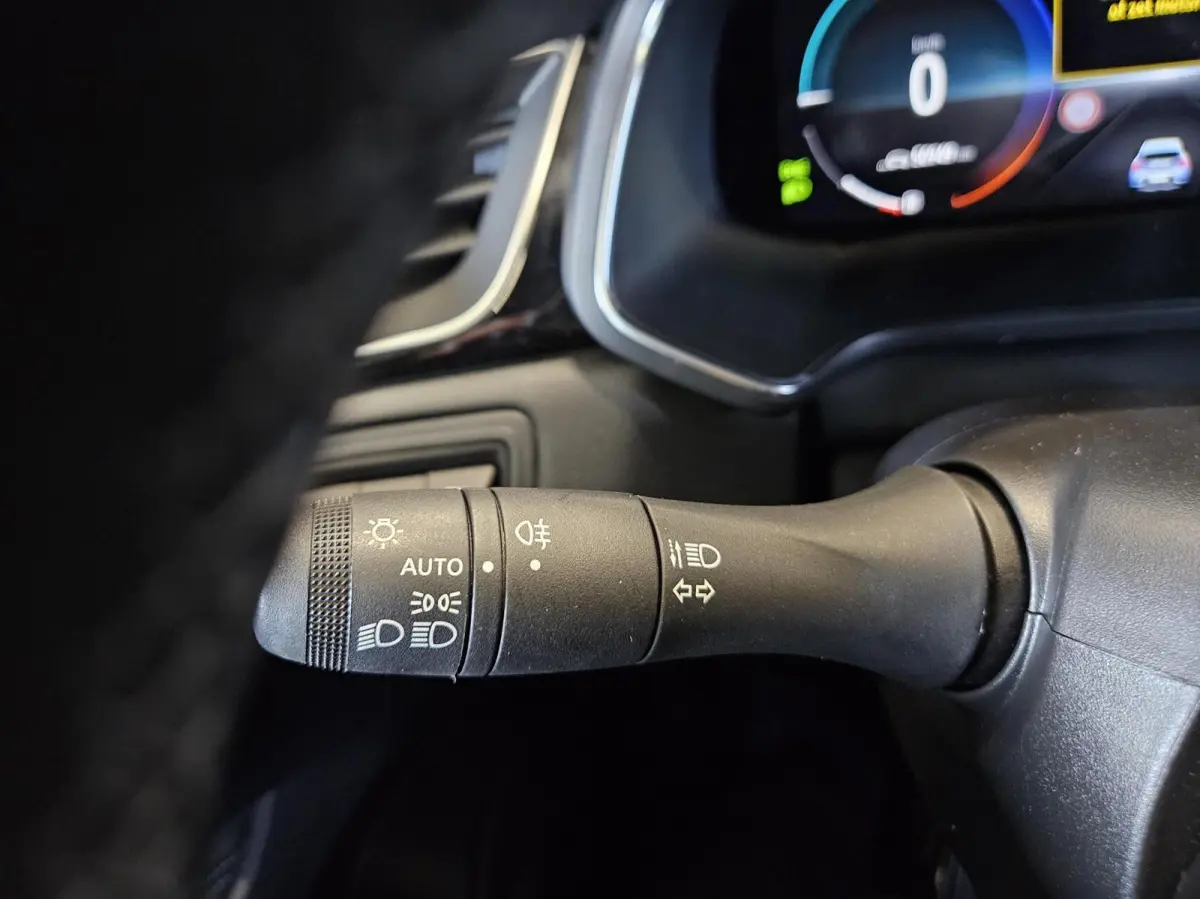 1.6 E-Tech PHEV 160 RIVE GAUCHE PANODAK!