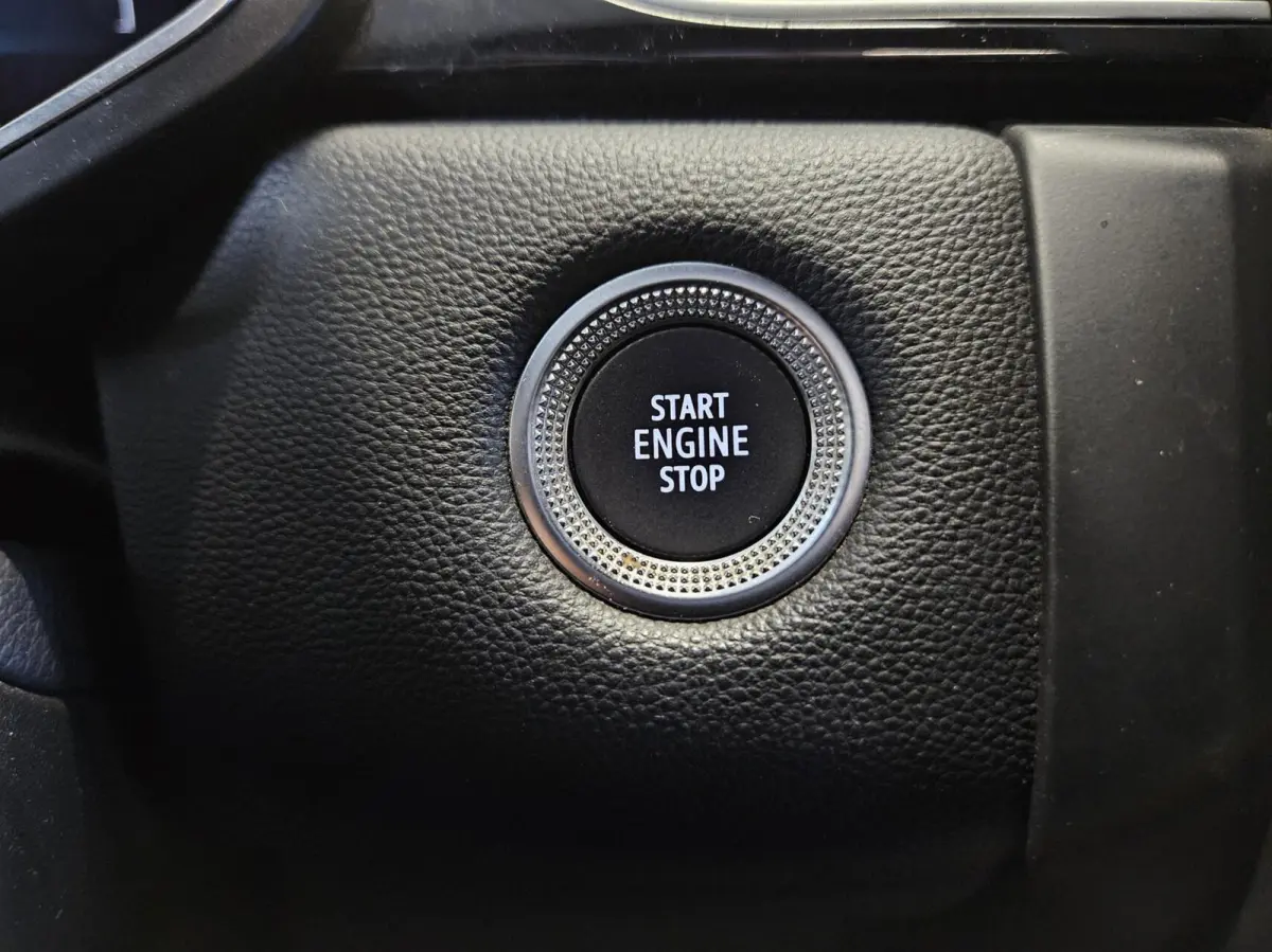 1.6 E-Tech PHEV 160 RIVE GAUCHE PANODAK!