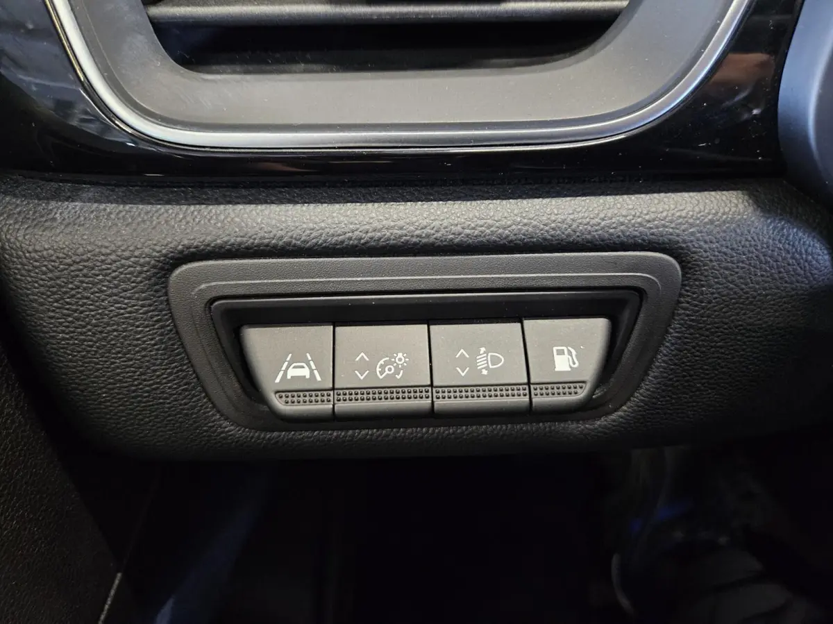 1.6 E-Tech PHEV 160 RIVE GAUCHE PANODAK!