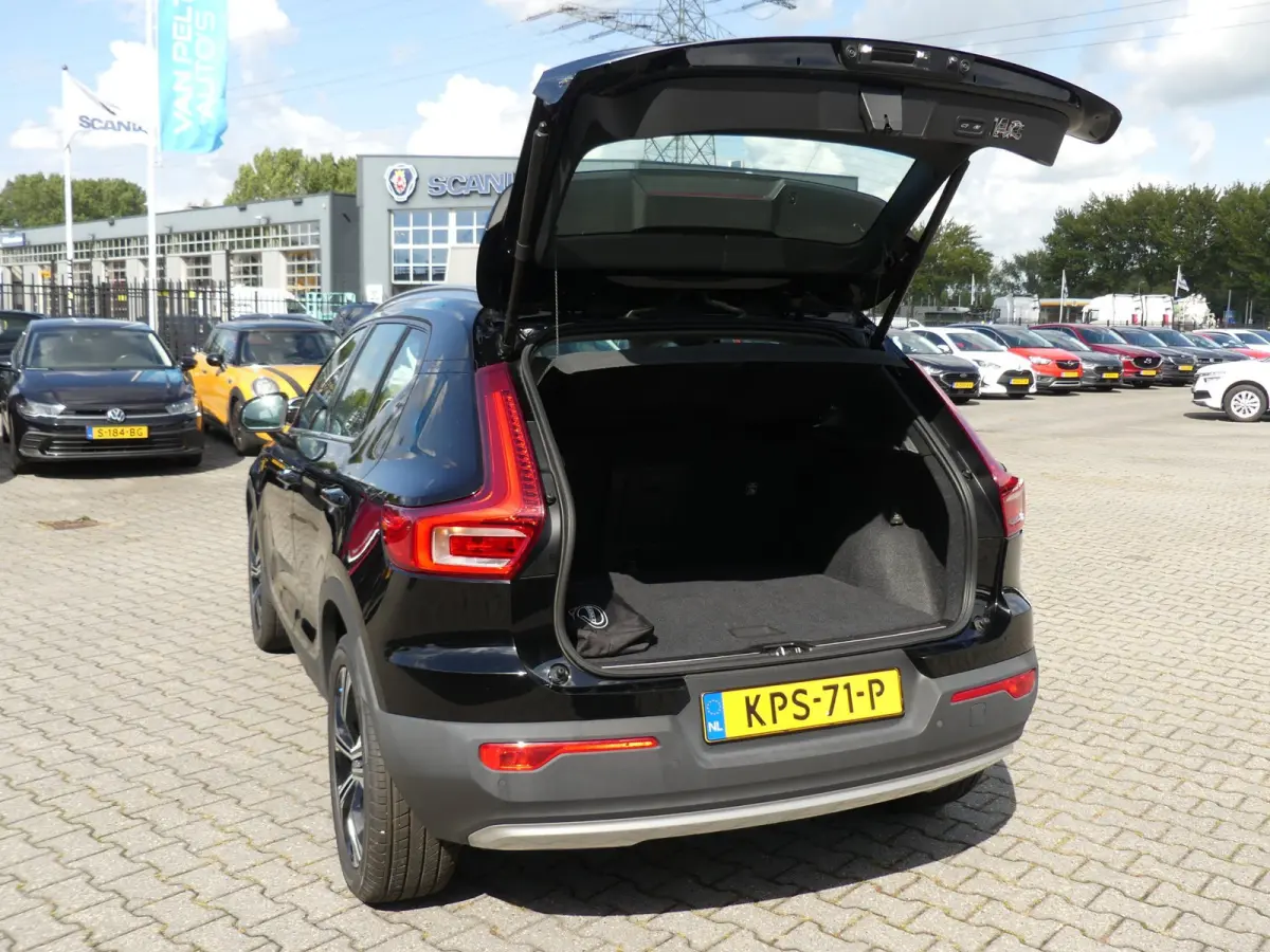 1.5 T5 Inscription