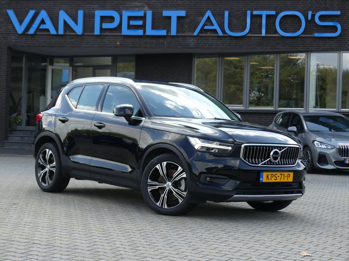 1.5 T5 Inscription